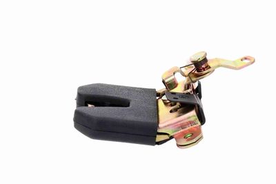 INCUIETOARE HAION VEMO V10850200 9