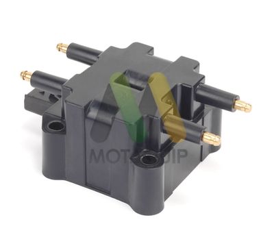 MOTAQUIP LVCL1018 Катушка зажигания  для MINI (Мини)