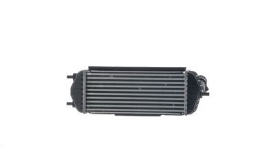 INTERCOOLER COMPRESOR MAHLE CI695000S 29