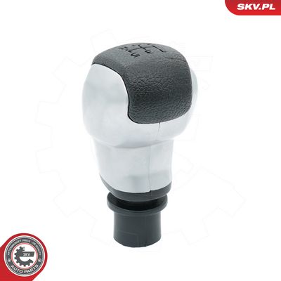 Hlavice řadicí páky ESEN SKV 63SKV098