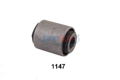 тампон, носач JAPKO GOJ1147