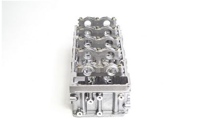 ZYLINDERKOPF AMC 908518K 3