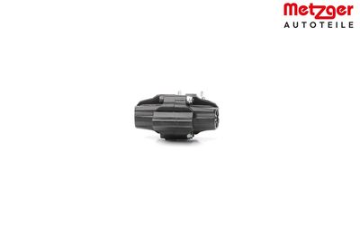 FIXARE USA METZGER AUTOTEILE 2312505 28