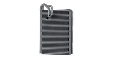 VERDAMPFER KLIMAANLAGE MAHLE AE222000S 12