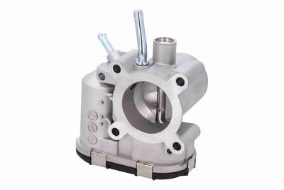 CARCASA CLAPETA VEMO V10810075 5