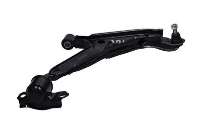 носач, окачване на колелата Kavo Parts SCA-6511
