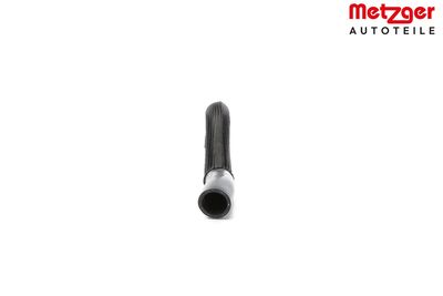 FURTUN RADIATOR METZGER AUTOTEILE 2420273 28