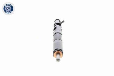 INJECTOR ACKOJA A52110003 8