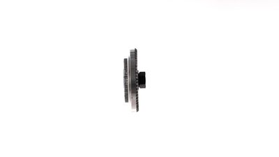 CUPLA VENTILATOR RADIATOR MAHLE CFC47000S 18