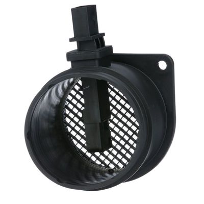 LUFTMASSENMESSER DELPHI AF1040812B1 8