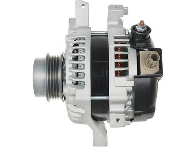 GENERATOR / ALTERNATOR AS-PL A6250S 3
