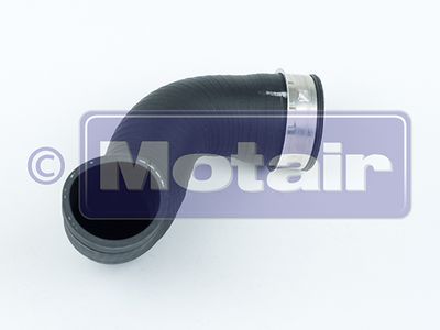 MOTAIR TURBO 580017 Воздушный патрубок для MERCEDES-BENZ E-CLASS T-Model (S211) E 270 T CDI (211.216) MOTAIR TURBO 580017 Воздушный патрубок для MERCEDES-BENZ E-CLASS T-Model (S211) E 270 T CDI (211.216)