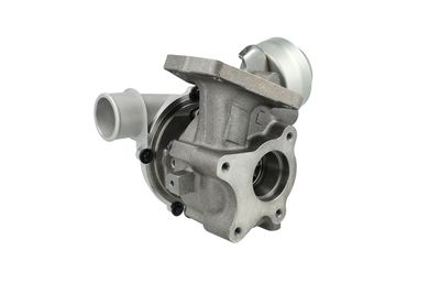 COMPRESOR SISTEM DE SUPRAALIMENTARE NRF 90010286 13