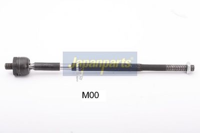 Axialgelenk, Spurstange