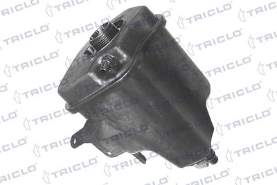 разширителен съд, охладителна течност TRICLO 482416