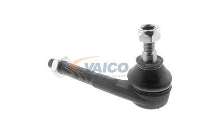 SPURSTANGENKOPF VAICO V220022 39