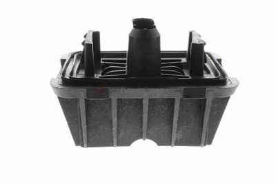 PUNCT DE SPRIJIN CRIC VAICO V201945 5