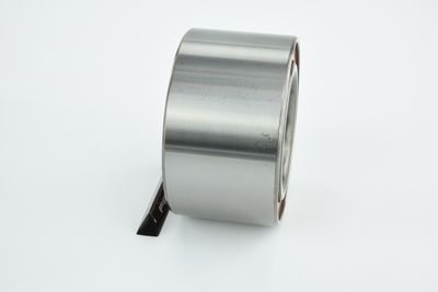 RULMENT ROATA FEBEST DAC45800045 16