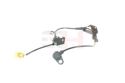 SENZOR TURATIE ROATA GH GH712655V 53