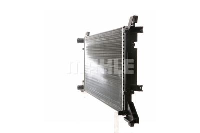 RADIATOR RACIRE MOTOR MAHLE CR606000S 19