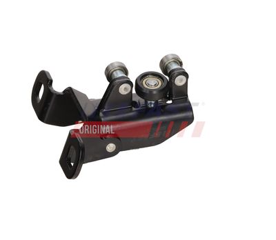 GHIDAJ CU ROLE USA GLISANTA FAST FT95560 11