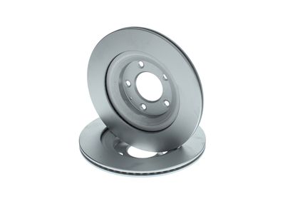 DISC FRANA BOSCH 0986479796 27