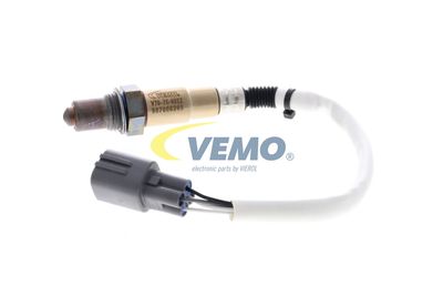 LAMBDASONDE VEMO V70760012 24