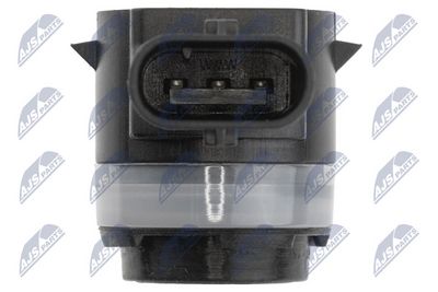 SENSOR AJUTOR PARCARE NTY EPDCFR010 3