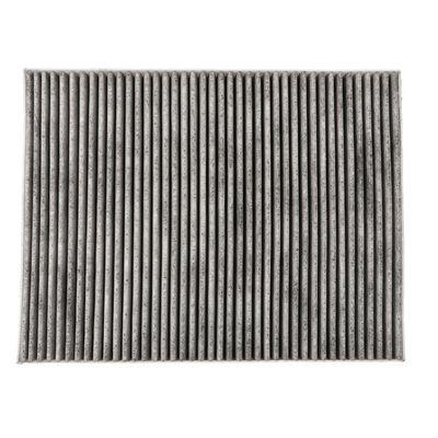 FILTRU AER HABITACLU DR!VE+ DP1110120253 3