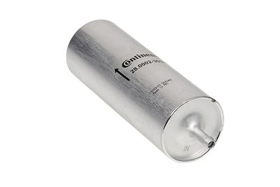 FILTRU COMBUSTIBIL CONTINENTAL 28000230592 23