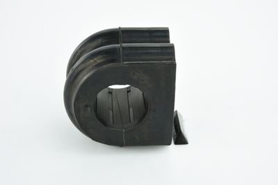 BUCSA BARA STABILIZATOARE FEBEST CHSBV250F 39