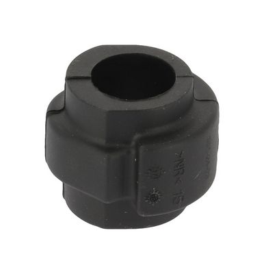 LAGERUNG STABILISATOR