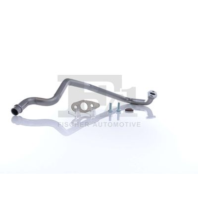CONDUCTA ULEI INCARCARE FA1 655904Z 32