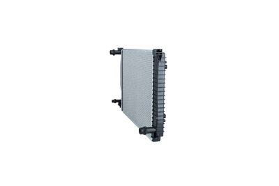 RADIATOR RACIRE MOTOR NRF 53957 13
