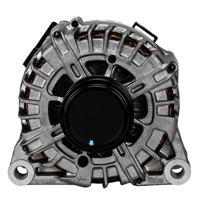 GENERATOR VALEO 439789 1