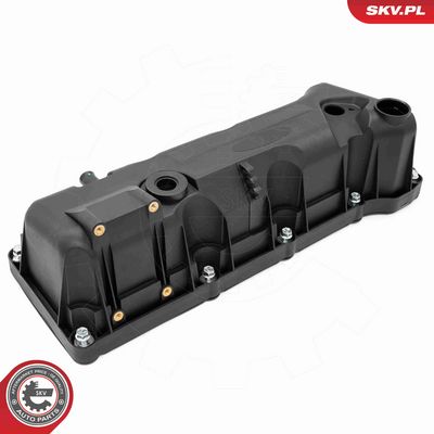 CAPAC CULBUTOR ESEN SKV 48SKV156 2