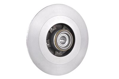 DISC FRANA BOSCH 0986479445 15