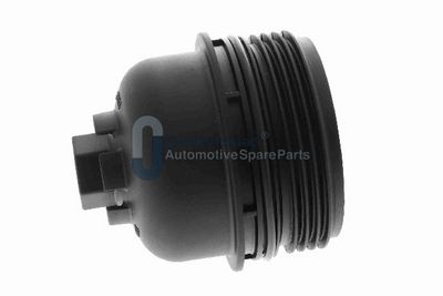 Kryt, pouzdro olejového filtru JAPANPARTS FOC-087JM