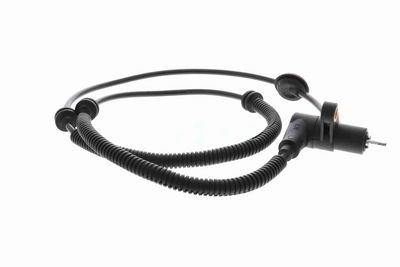 SENSOR RADDREHZAHL VEMO V53720034 8