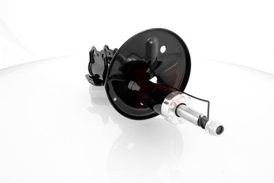 AMORTIZOR GH GH354512H 21