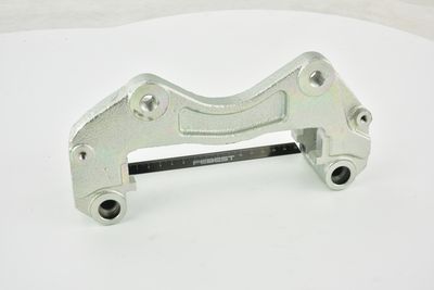 SET MONTAJ ETRIERE FRANA FEBEST 0477CK94WFL 25