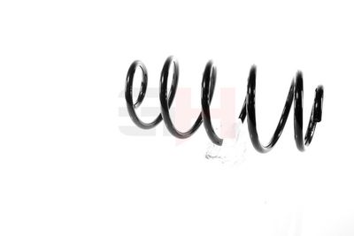 ARC SPIRAL GH GH209961 28