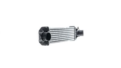 INTERCOOLER COMPRESOR MAHLE CI401000P 39