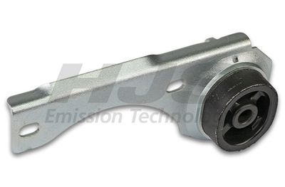 SUPORT SISTEM DE ESAPAMENT