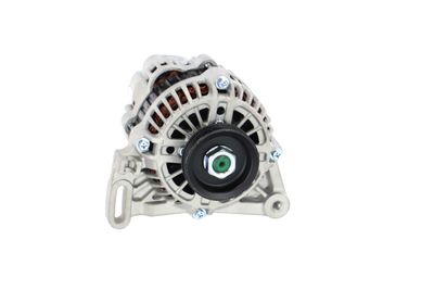 GENERATOR / ALTERNATOR REMANTE 011003000538R 55