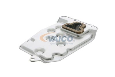 HYDRAULIKFILTER AUTOMATIKGETRIEBE VAICO V700610 55
