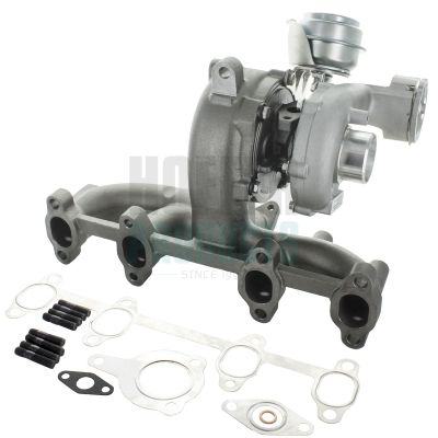 COMPRESOR SISTEM DE SUPRAALIMENTARE