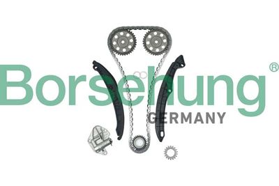 CHIT LANT DE DISTRIBUTIE