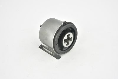 SUPORT AX FEBEST FDABFUSR 8