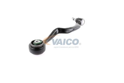 BRAT SUSPENSIE ROATA VAICO V2070381 28